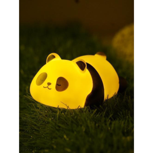 Mini Lamps - 5 Models