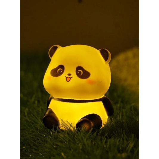 Mini Lamps - 5 Models